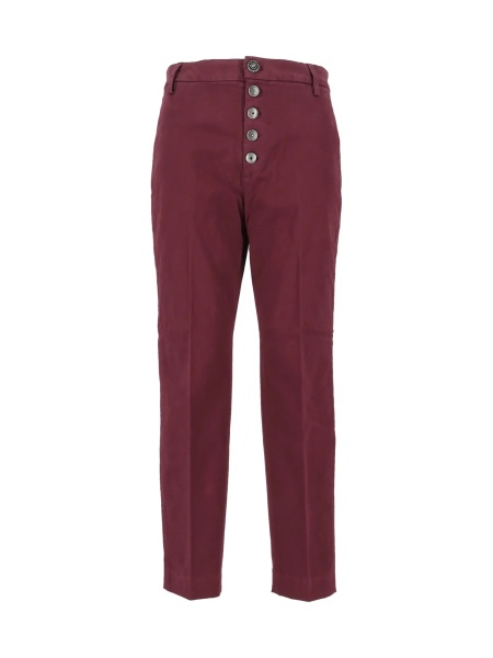 Pantaloni NIMA PANTS