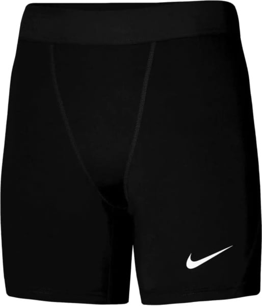 Pantaloni Nk Df Strike Np Short