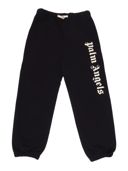 Pantaloni OVERLOGO SWEATPANT BOY