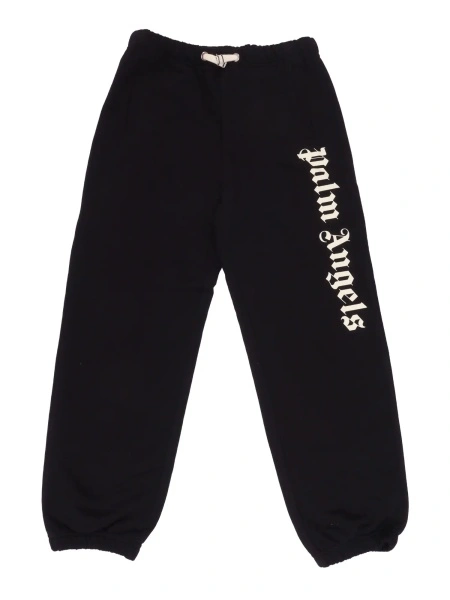 Pantaloni OVERLOGO SWEATPANT BOY
