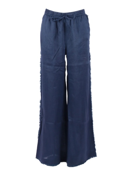 Pantaloni P.A.R.O.S.H. PANTS