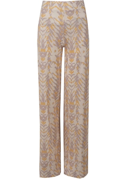 Pantaloni Palazzo 2P1576/J200