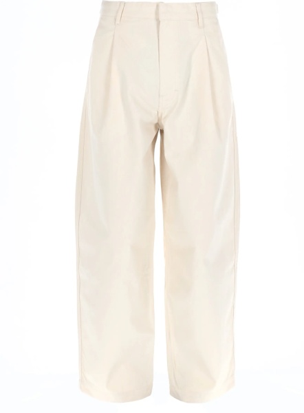 Pantaloni Pantalone "Ballon"