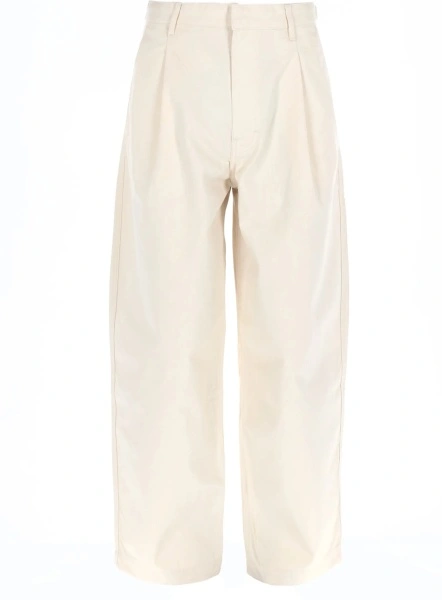 Pantaloni Pantalone "Ballon"