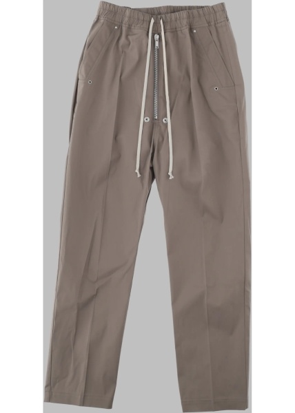 Pantaloni Pantalone "Bela"