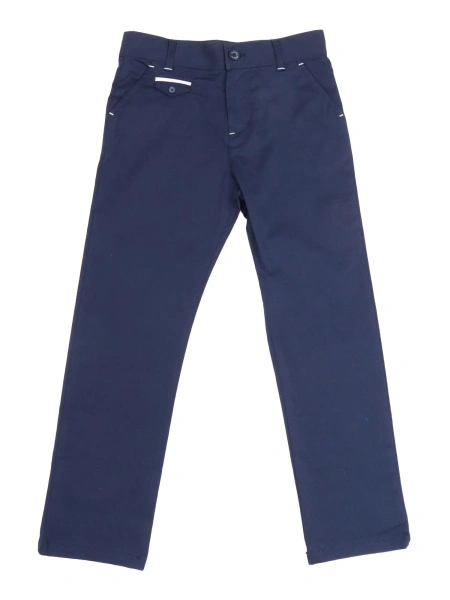 Pantaloni PANTALONE ELEGANTE