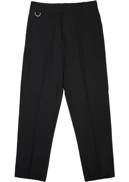 Pantaloni Pantalone "New George"