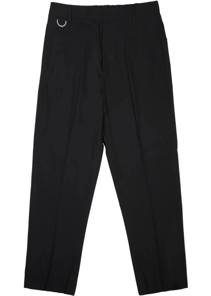 Pantaloni Pantalone "New George"