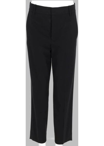 Pantaloni Pantalone Regular Fit
