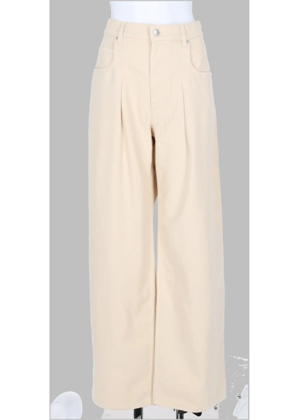 Pantaloni Pantalone "Rodayna"