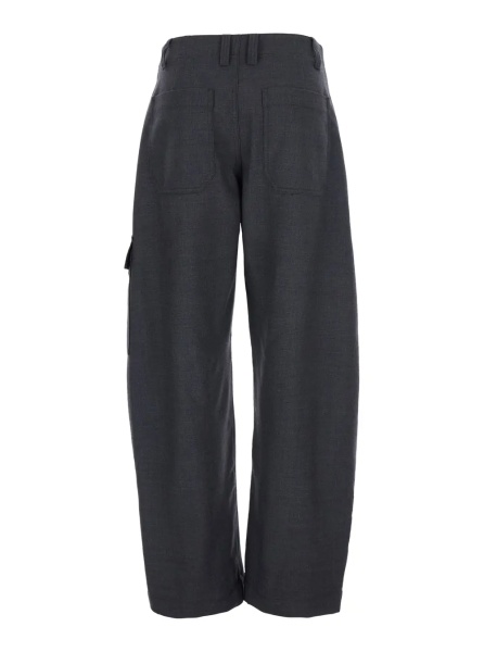 Pantaloni PANTALONE