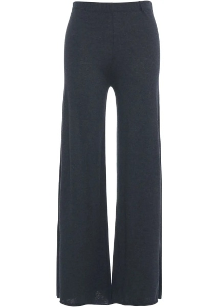 Pantaloni Pants 'Ainsley'