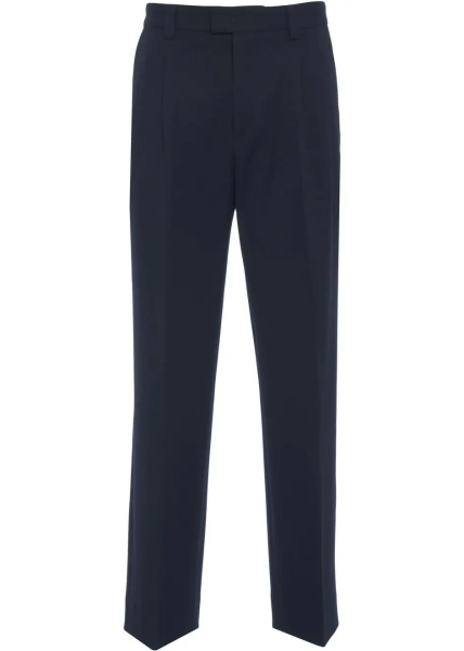 Pantaloni Pants 'B041'