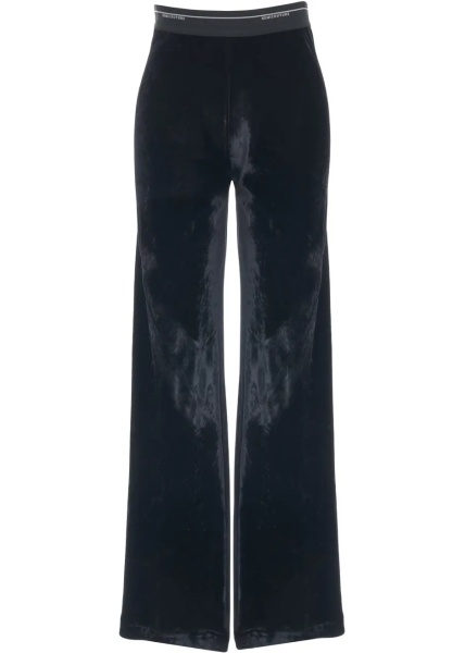 Pantaloni Pants 'Chelle'