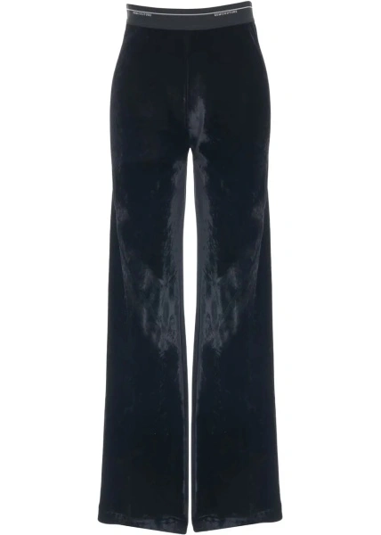 Pantaloni Pants 'Chelle'