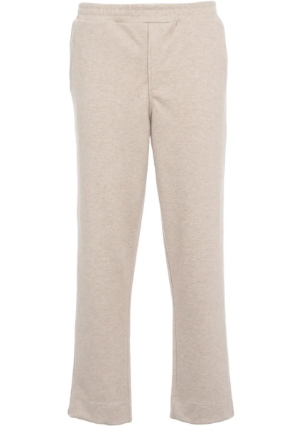 Pantaloni Pants 'Downtown'