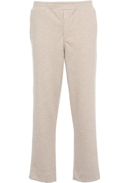 Pantaloni Pants 'Downtown'