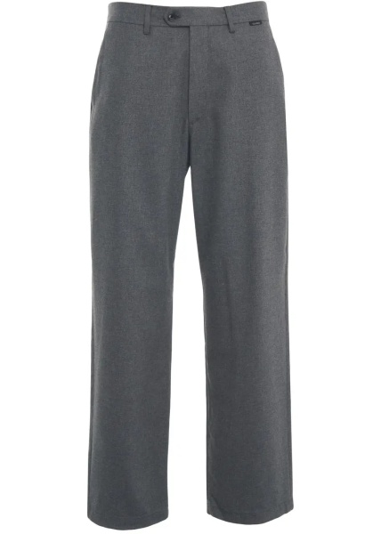 Pantaloni Pants'Fairport'