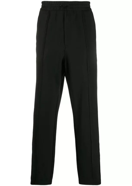 Pantaloni Pants FN3383