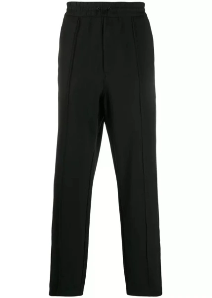 Pantaloni Pants FN3383