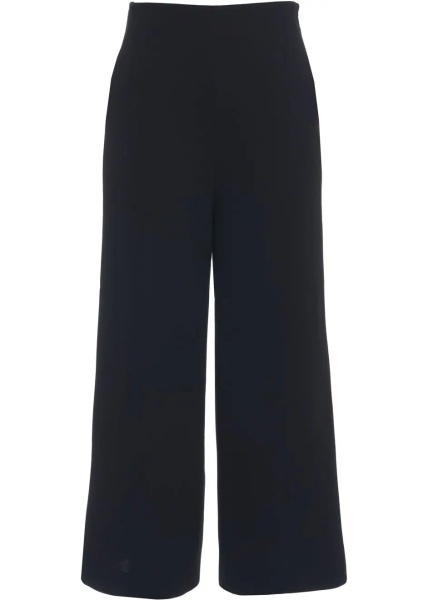 Pantaloni Pants 'Pallas'