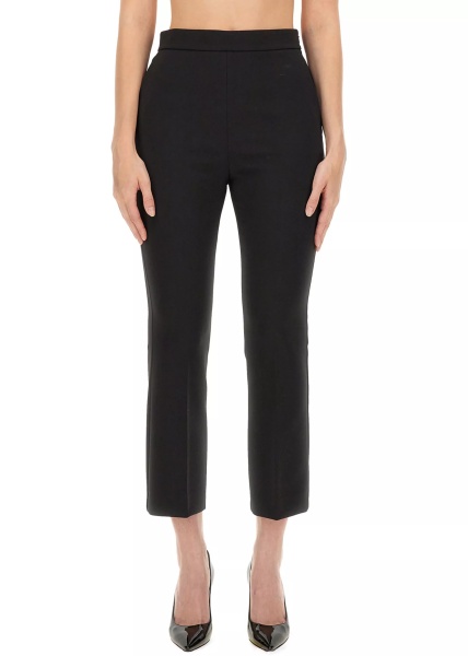 Pantaloni Pants "Parade"