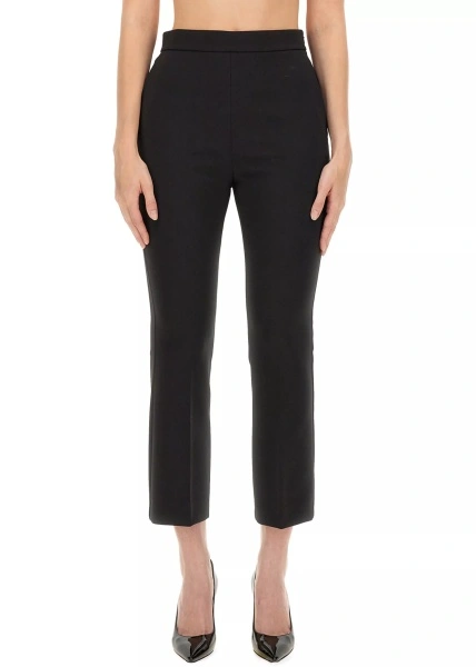Pantaloni Pants "Parade"