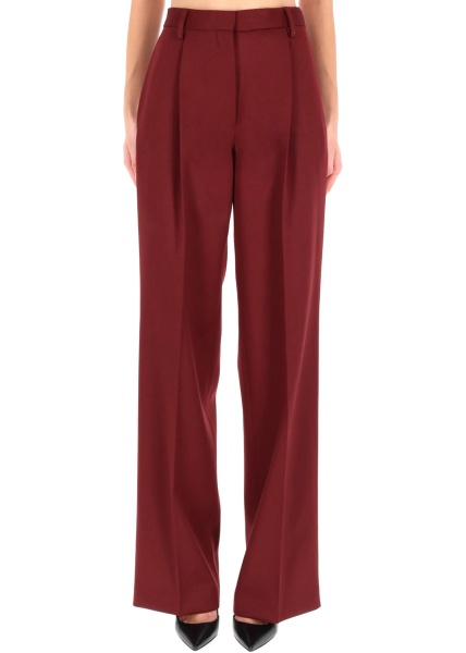 Pantaloni Pants "Portias"