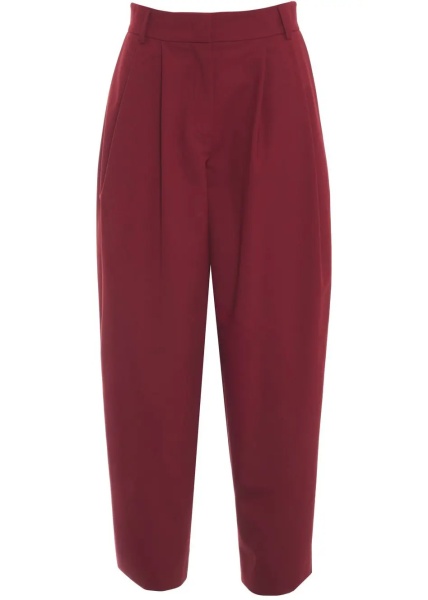 Pantaloni Pants 'Whi'