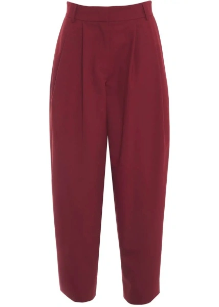 Pantaloni Pants 'Whi'
