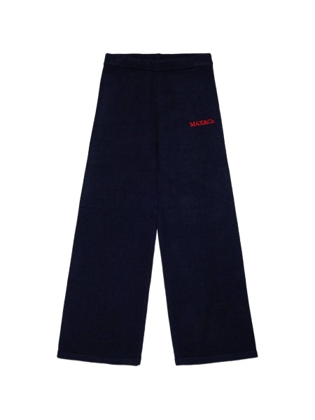 Pantaloni Pants