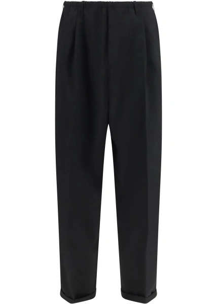 Pantaloni People’s Pants