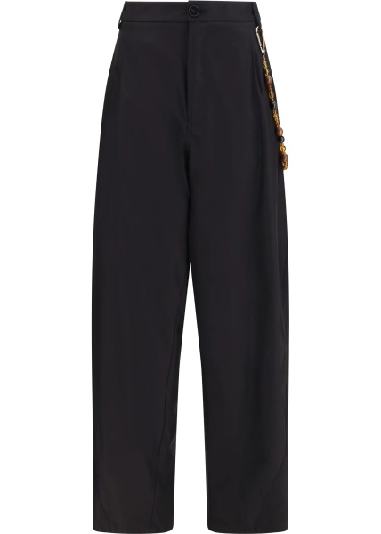 Pantaloni Phebe Pants