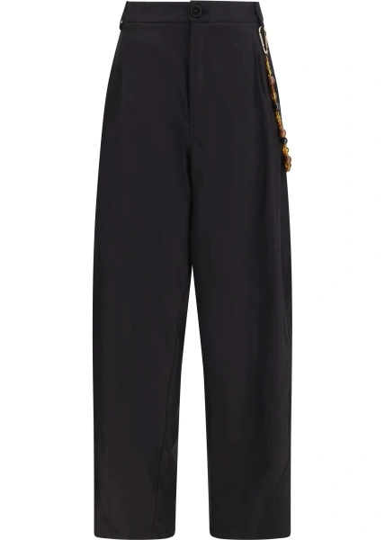 Pantaloni Phebe Pants