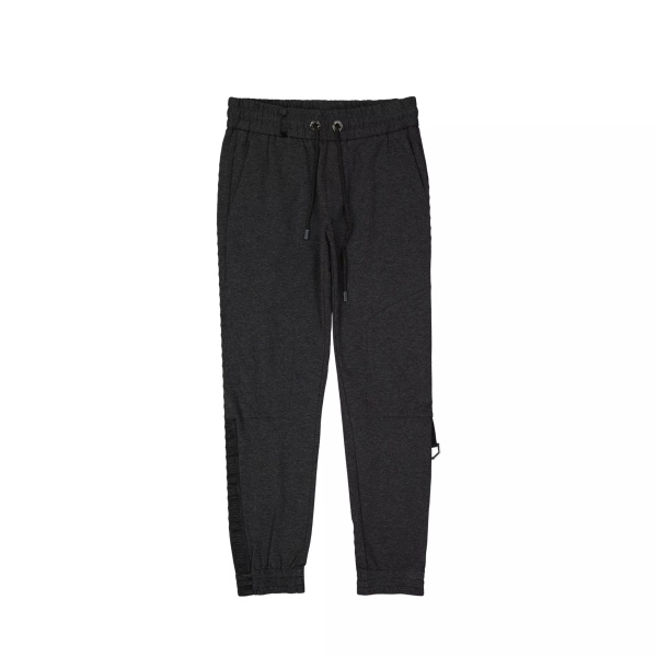 Pantaloni Philipp Plein Blent Cotton Sweatpants