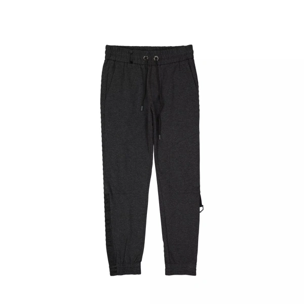 Pantaloni Philipp Plein Blent Cotton Sweatpants