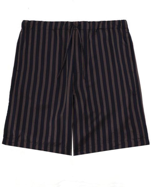 Pantaloni "Piperi" Shorts