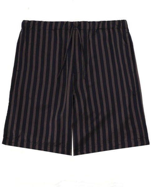 Pantaloni "Piperi" Shorts