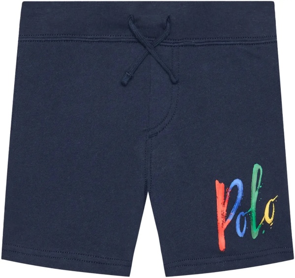 Pantaloni "Polo" Bermuda