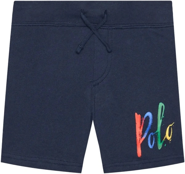 Pantaloni "Polo" Bermuda