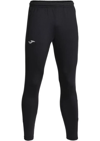Pantaloni R-Trail Nature Long Pants