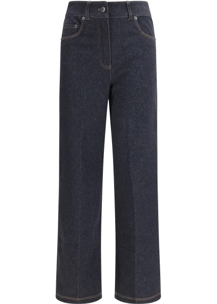 Pantaloni Ribes Pants
