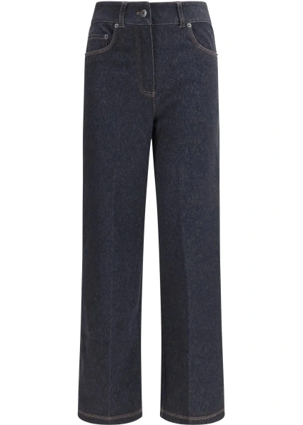 Pantaloni Ribes Pants