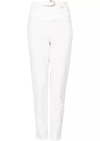 Pantaloni Samantha 1J10V8