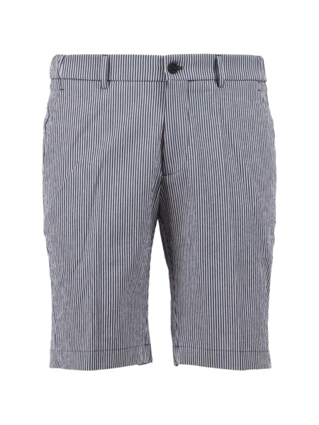 Pantaloni scurti BerWich albastri