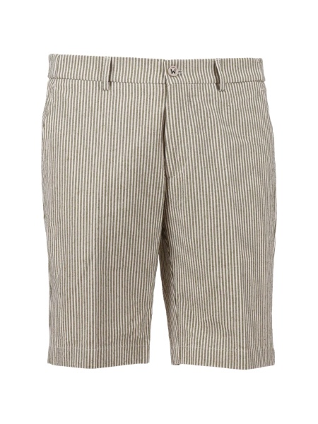 Pantaloni scurti BerWich neutri