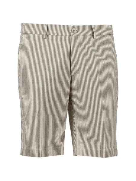 Pantaloni scurti BerWich neutri