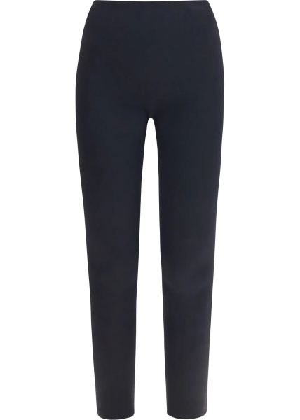 Pantaloni Seamless Leggings