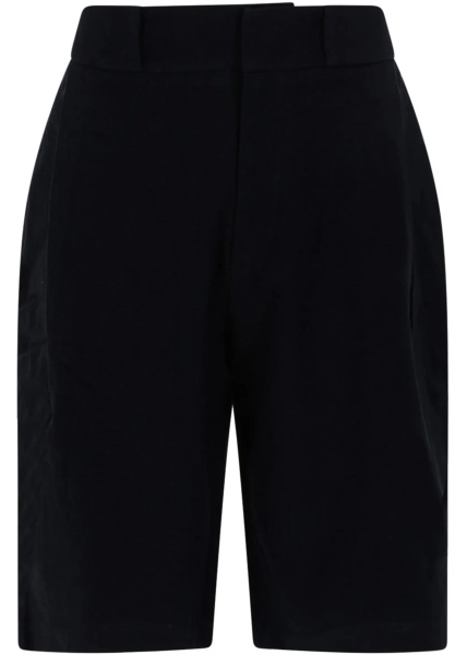 Pantaloni Shorts "Carax"
