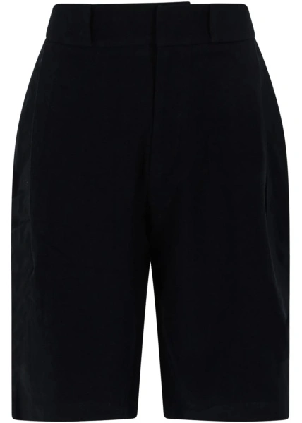 Pantaloni Shorts "Carax"